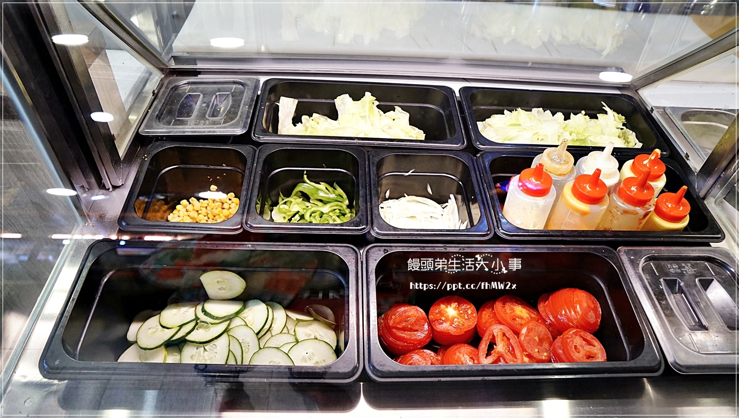 01DSC02854 01DSC02854