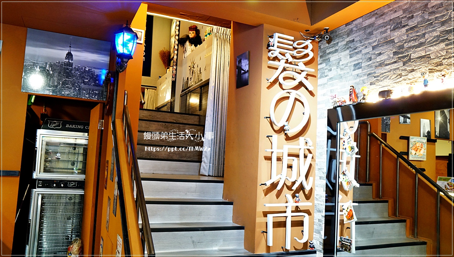 01DSC02862 01DSC02862