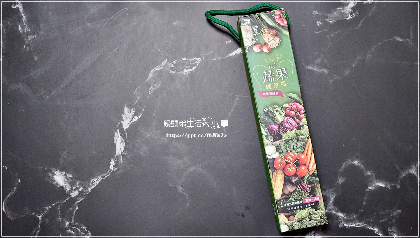 01DSC06835 01DSC06835