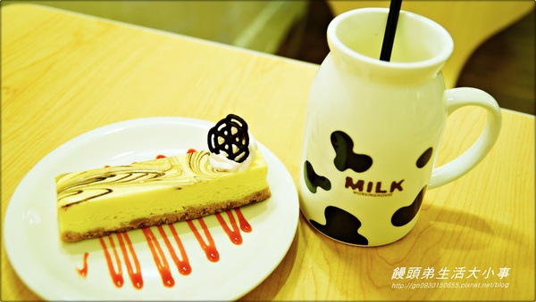 y1384839383_7a1ebee2_14