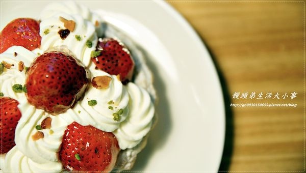 1385051417-2425912964_n