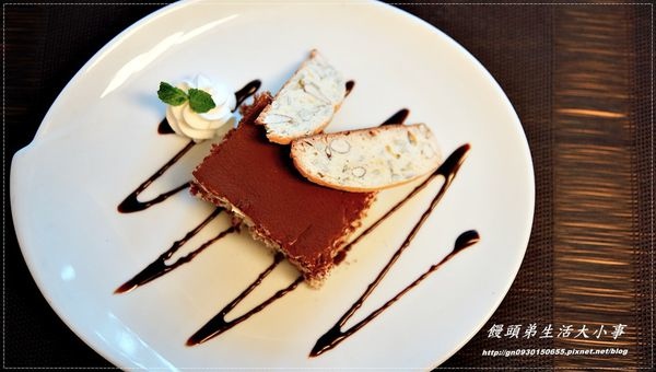 1387283937-3663527704_n