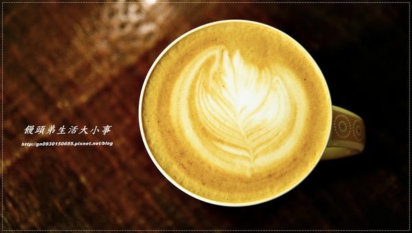 1387779194-1046436807_n