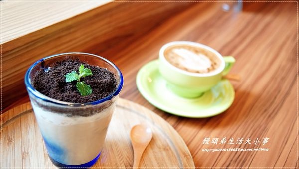 1396617948-885666758_n