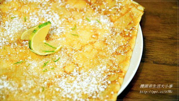 1399554190-182152269_n