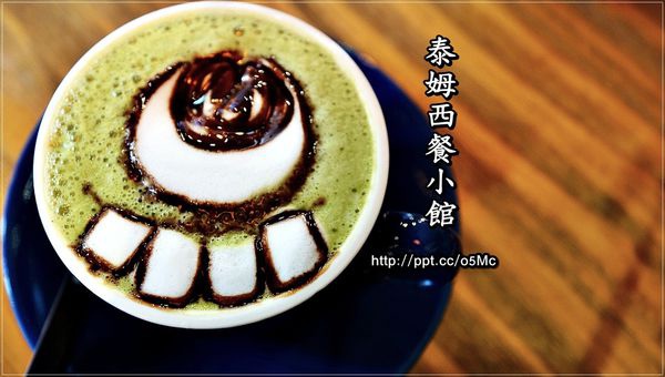 1436363498-2761720051_n