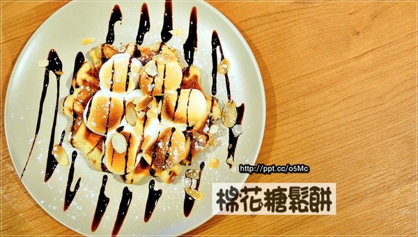 1442059113-845144052_n