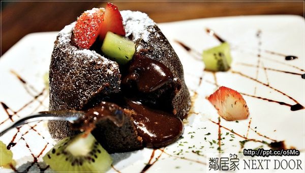 1443788041-791596781_n