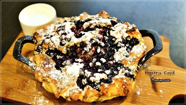 1452516397-2385442094_n