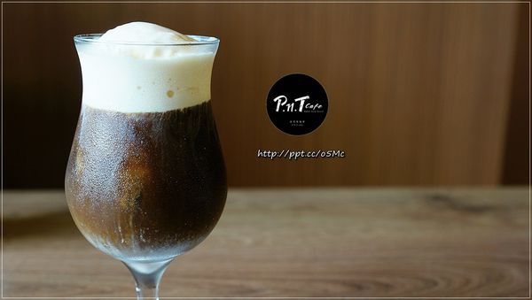 1462497455-3698871477_n