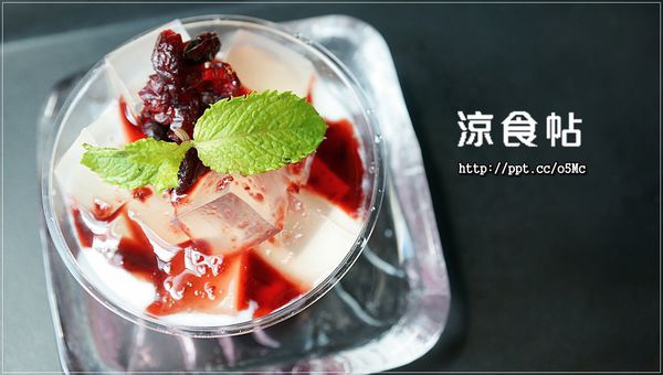 1467644975-1290679773_n