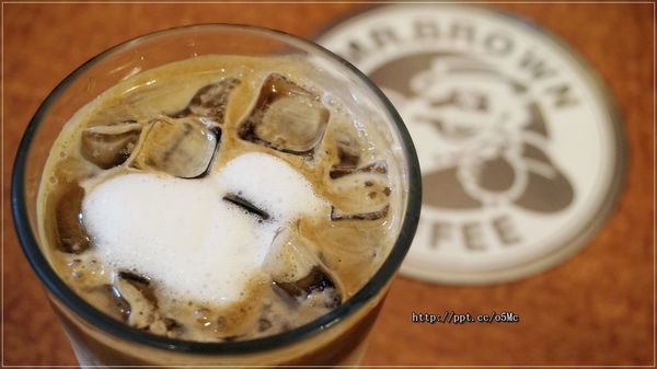 1464569919-1197512612_n