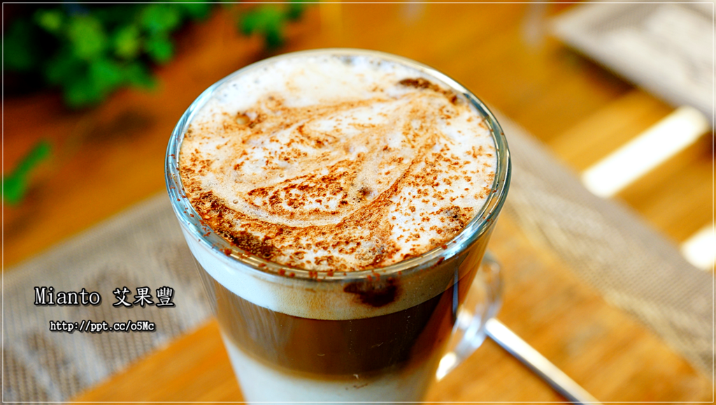 1477665689-3577064246_l