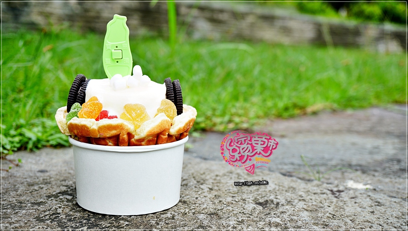 1497968123-734442180