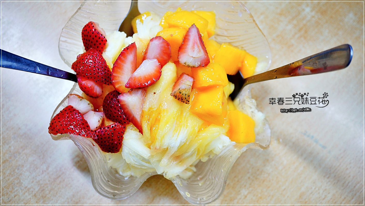 1498312750-3530599129