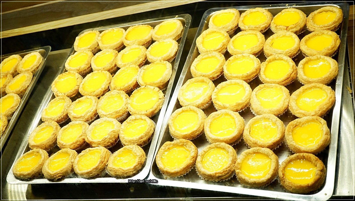 1503324372-3275286291