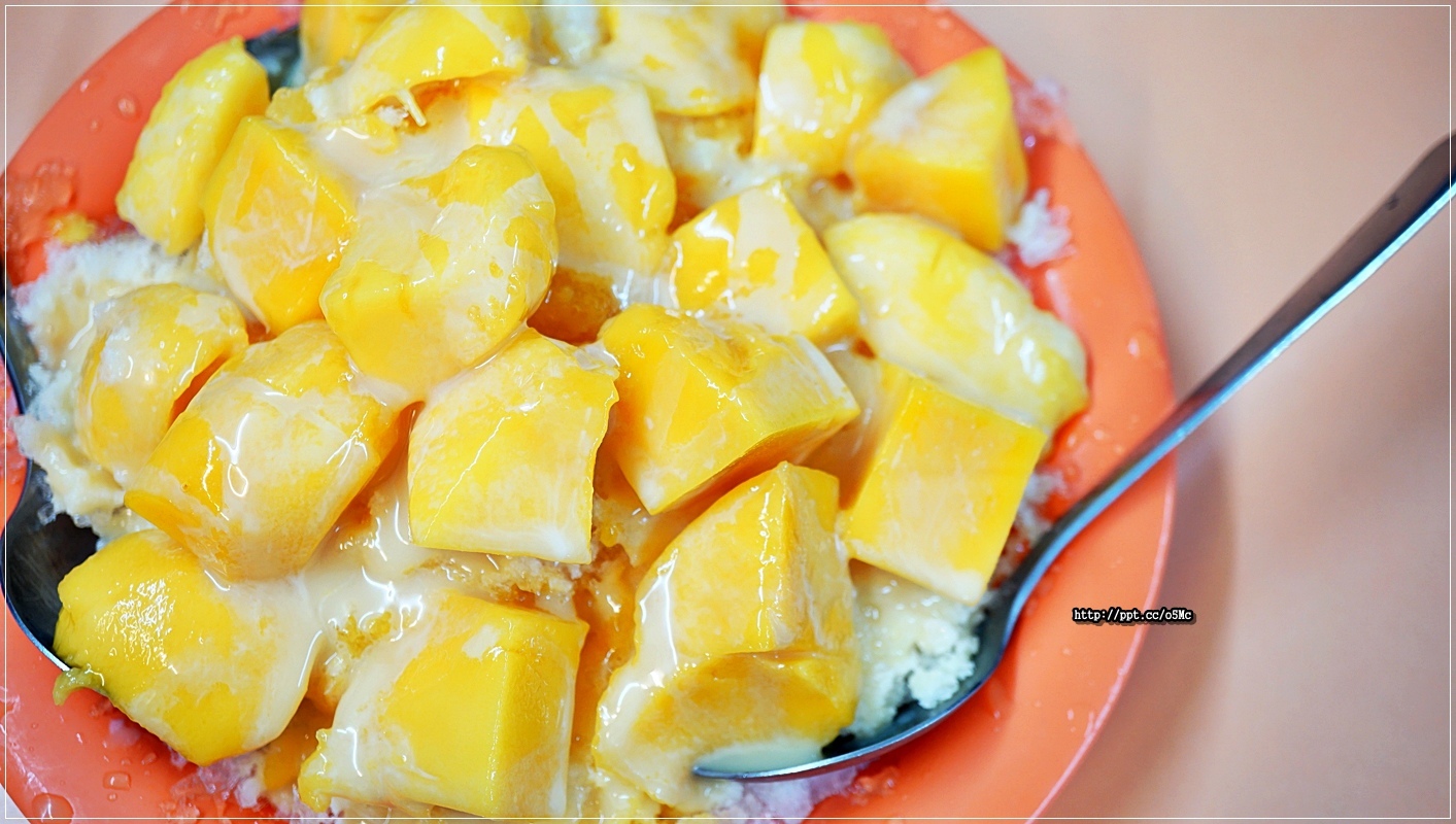 1501989806-3845039257