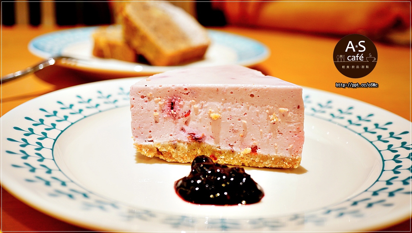 1511535783-4090500164