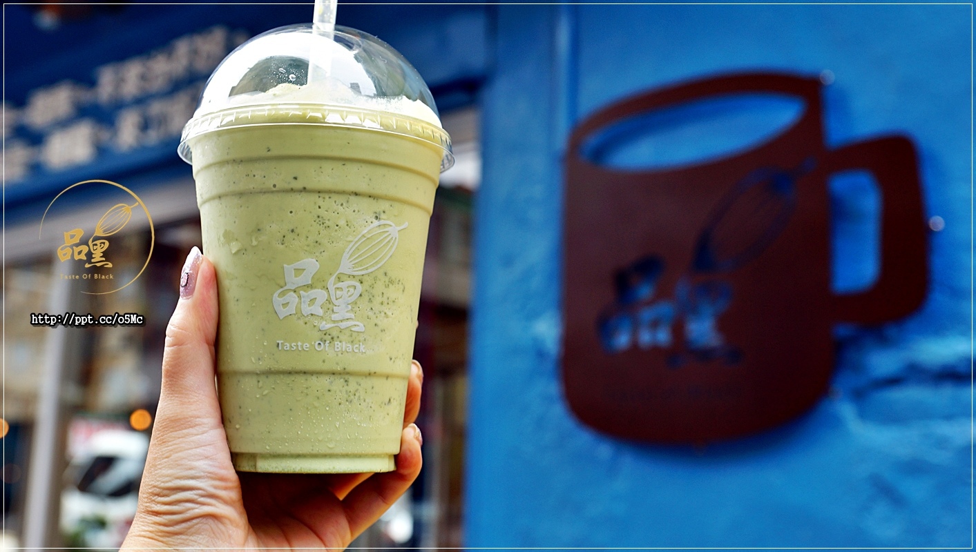 1515164232-2500307549