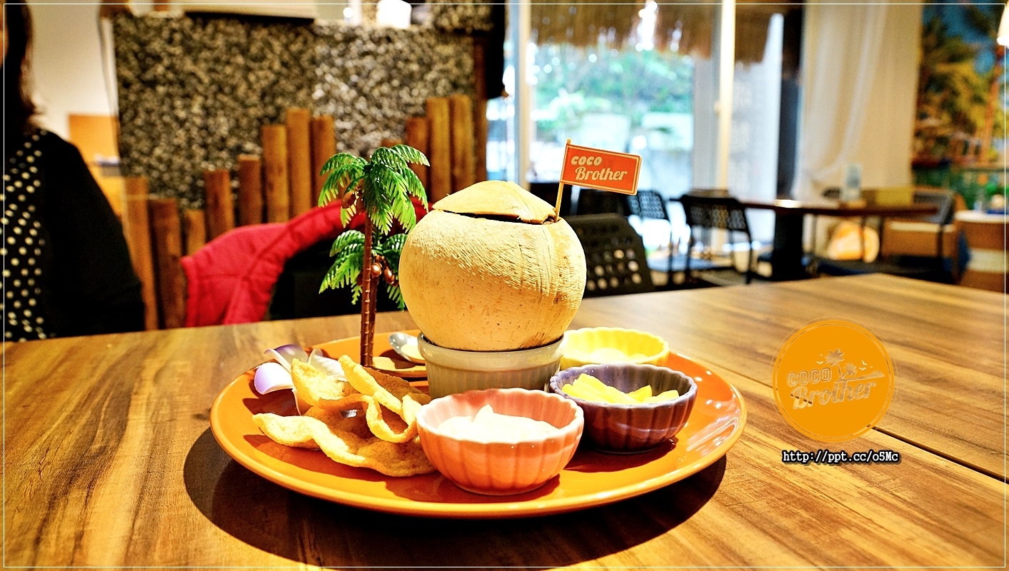 1515251593-2377834469