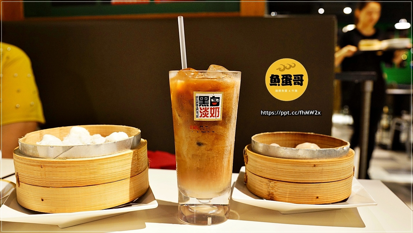 1526573060-887298535