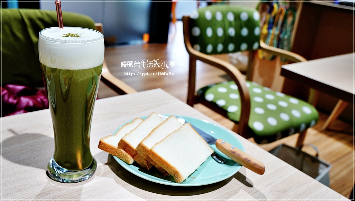 1545807609-2247301482