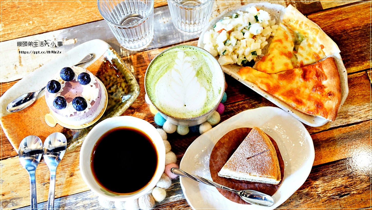 1559365757-921873881