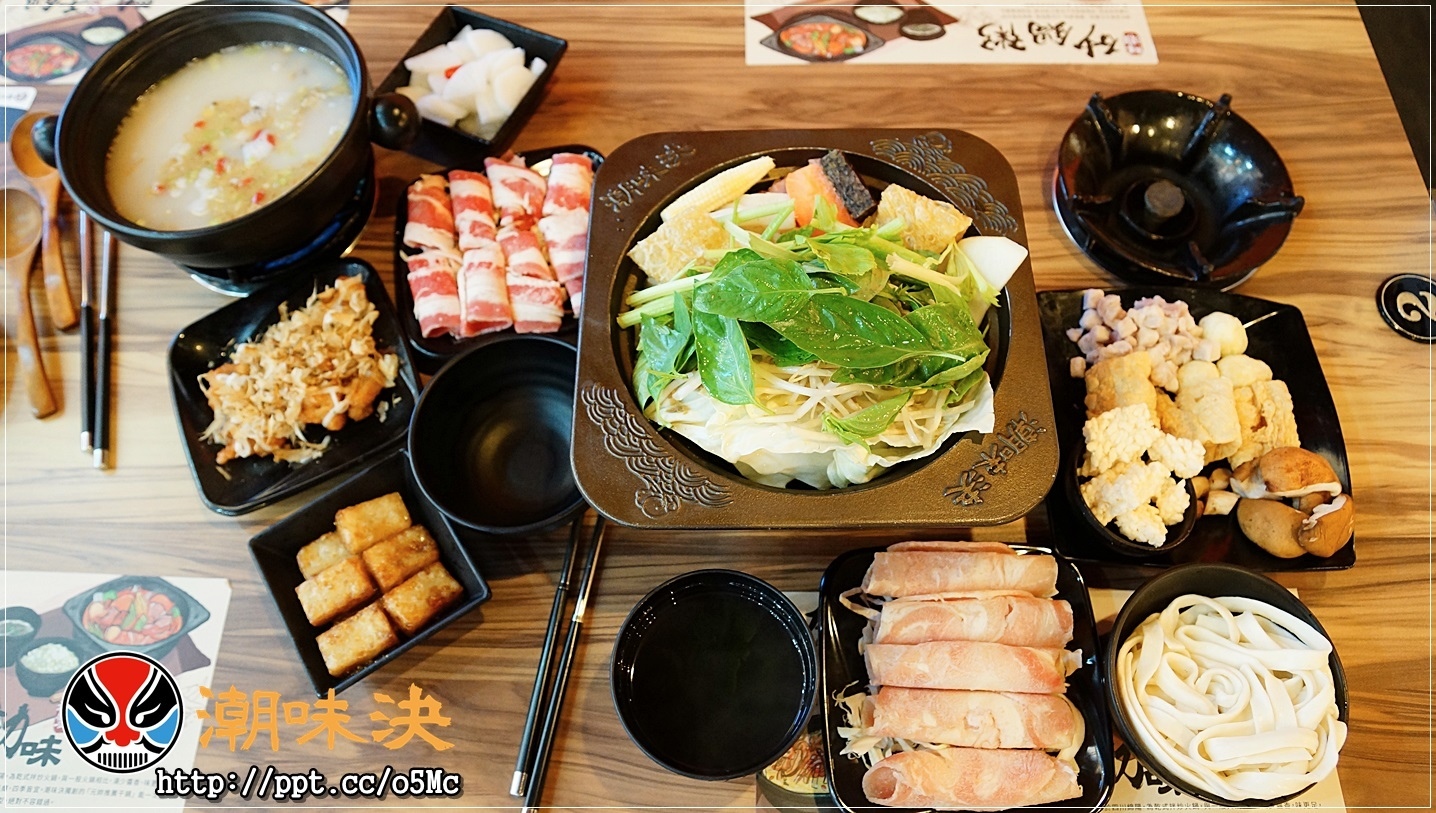 1479394859-3178755716 1479394859-3178755716