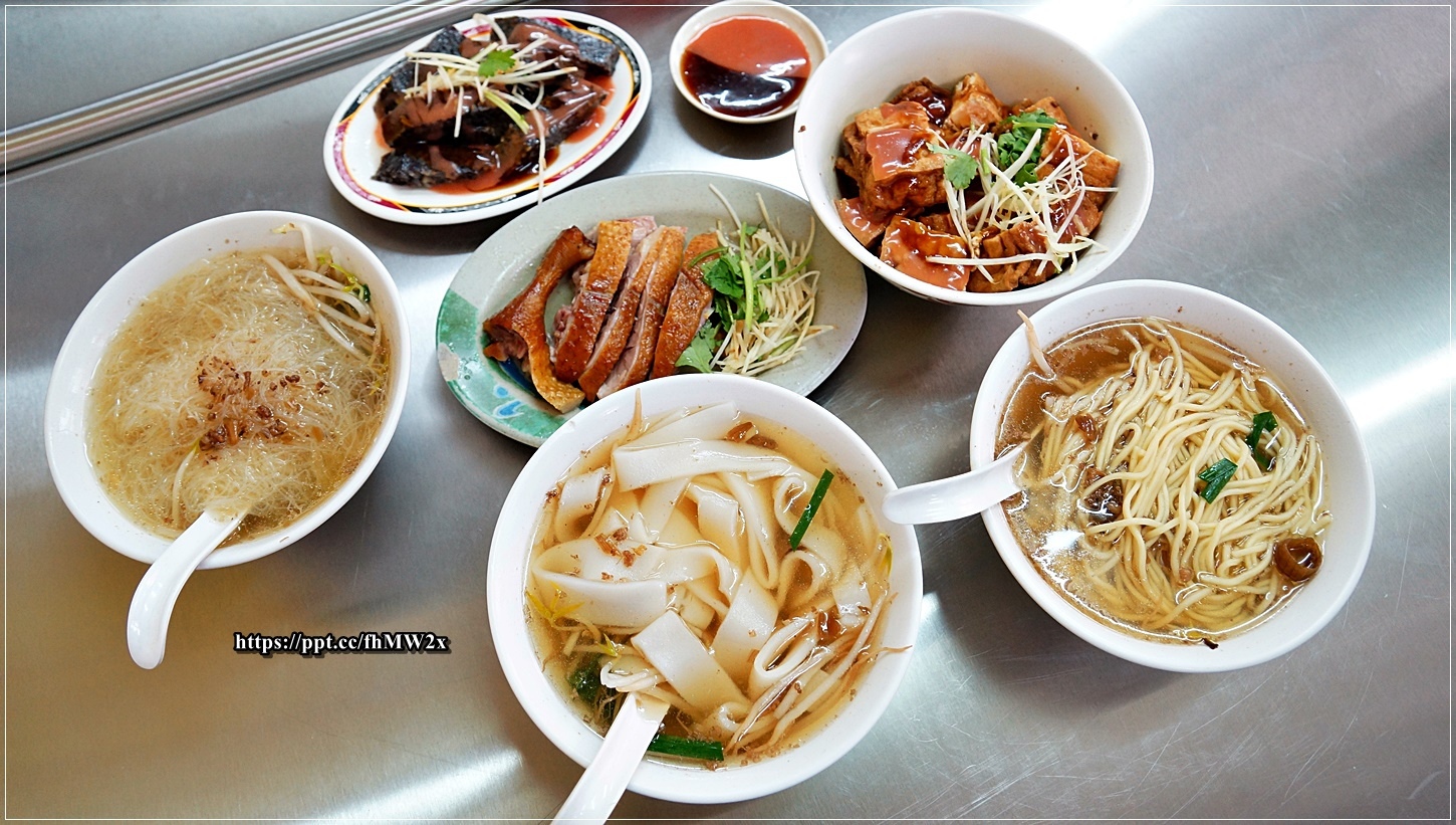 1522582409-3611875609