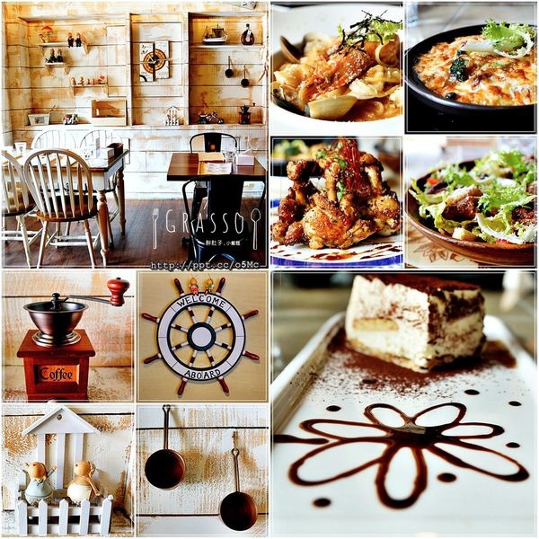 1457010140-3510282901_n