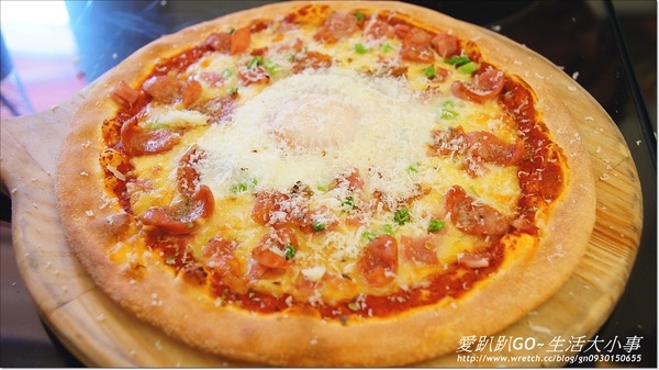 y1384842007_578814db_14