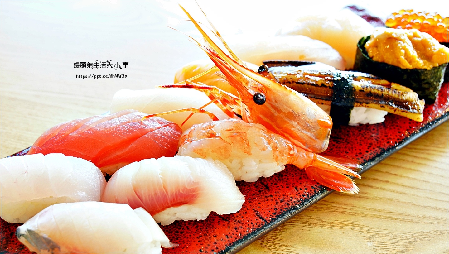 02DSC02650