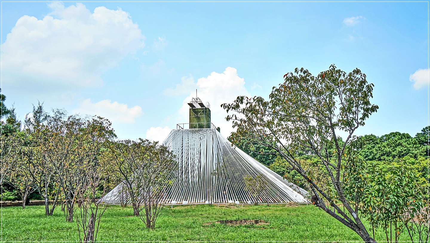 02DSC04954 02DSC04954