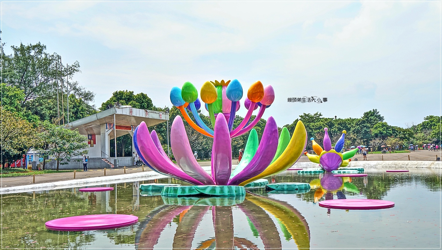 02DSC04942 02DSC04942