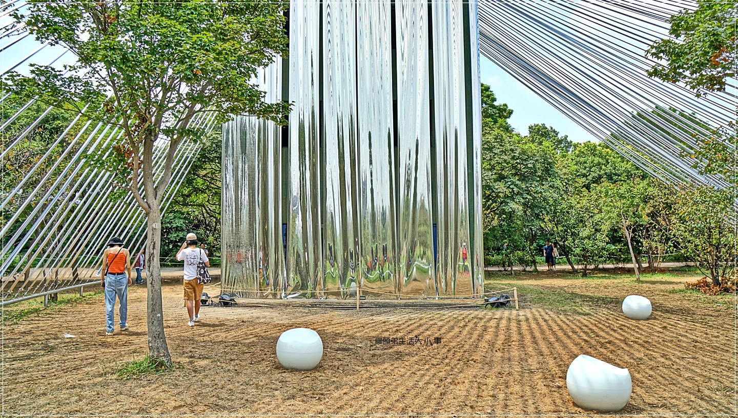 02DSC04978 02DSC04978