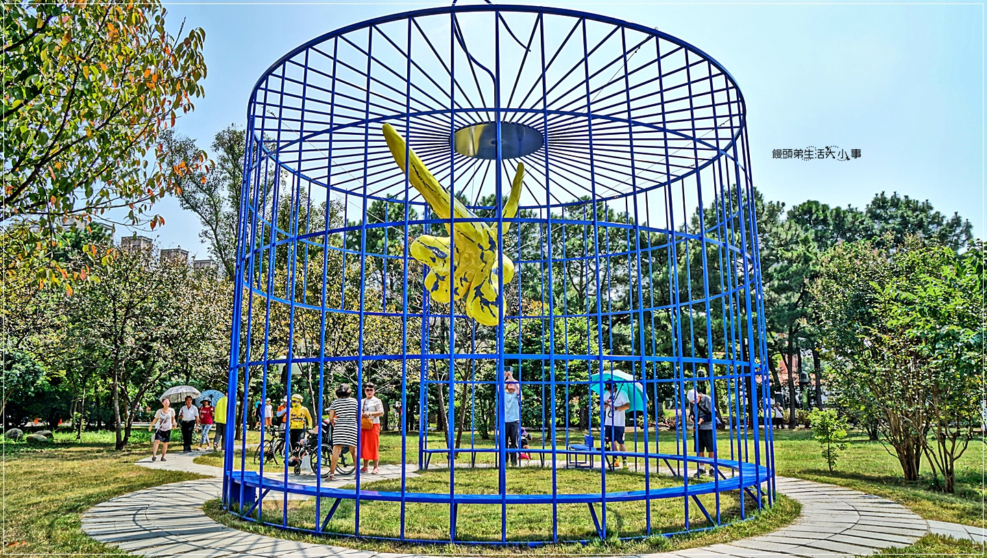 02DSC04925 02DSC04925