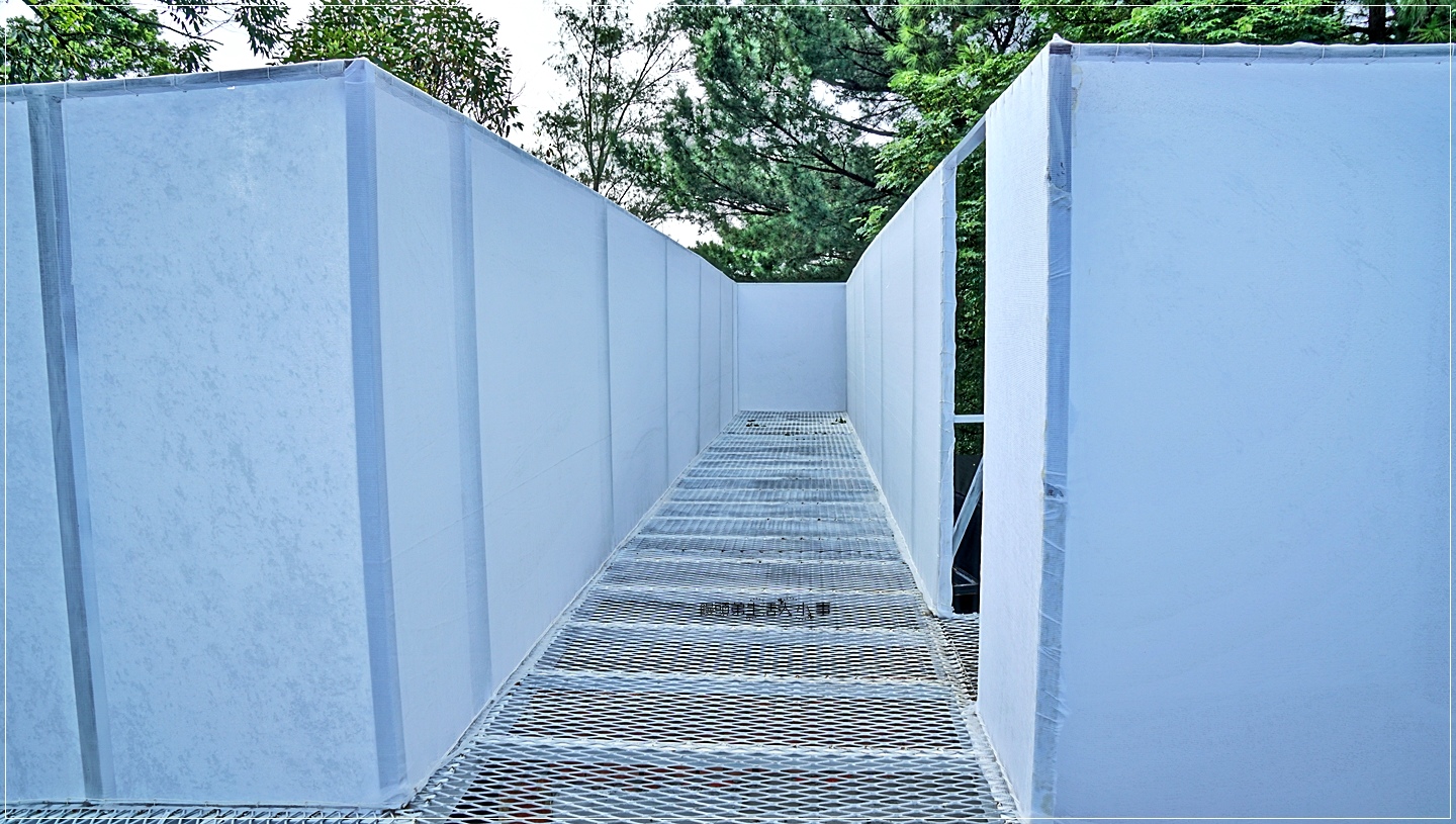 02DSC04932 02DSC04932