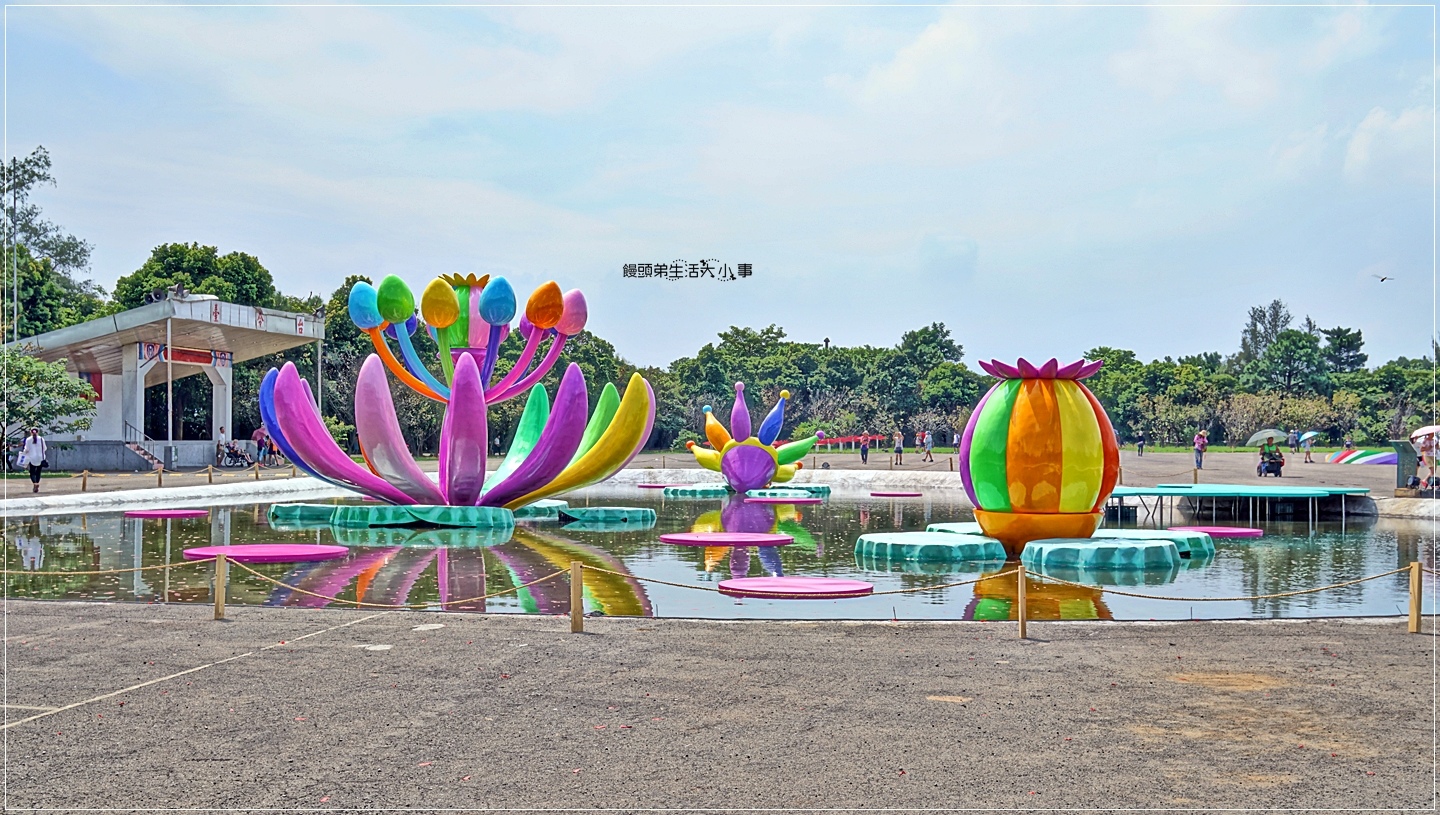 02DSC04940 02DSC04940