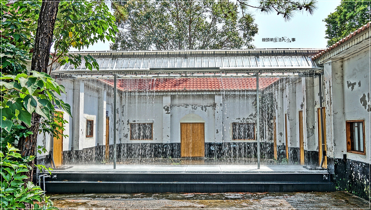 02DSC04927 02DSC04927