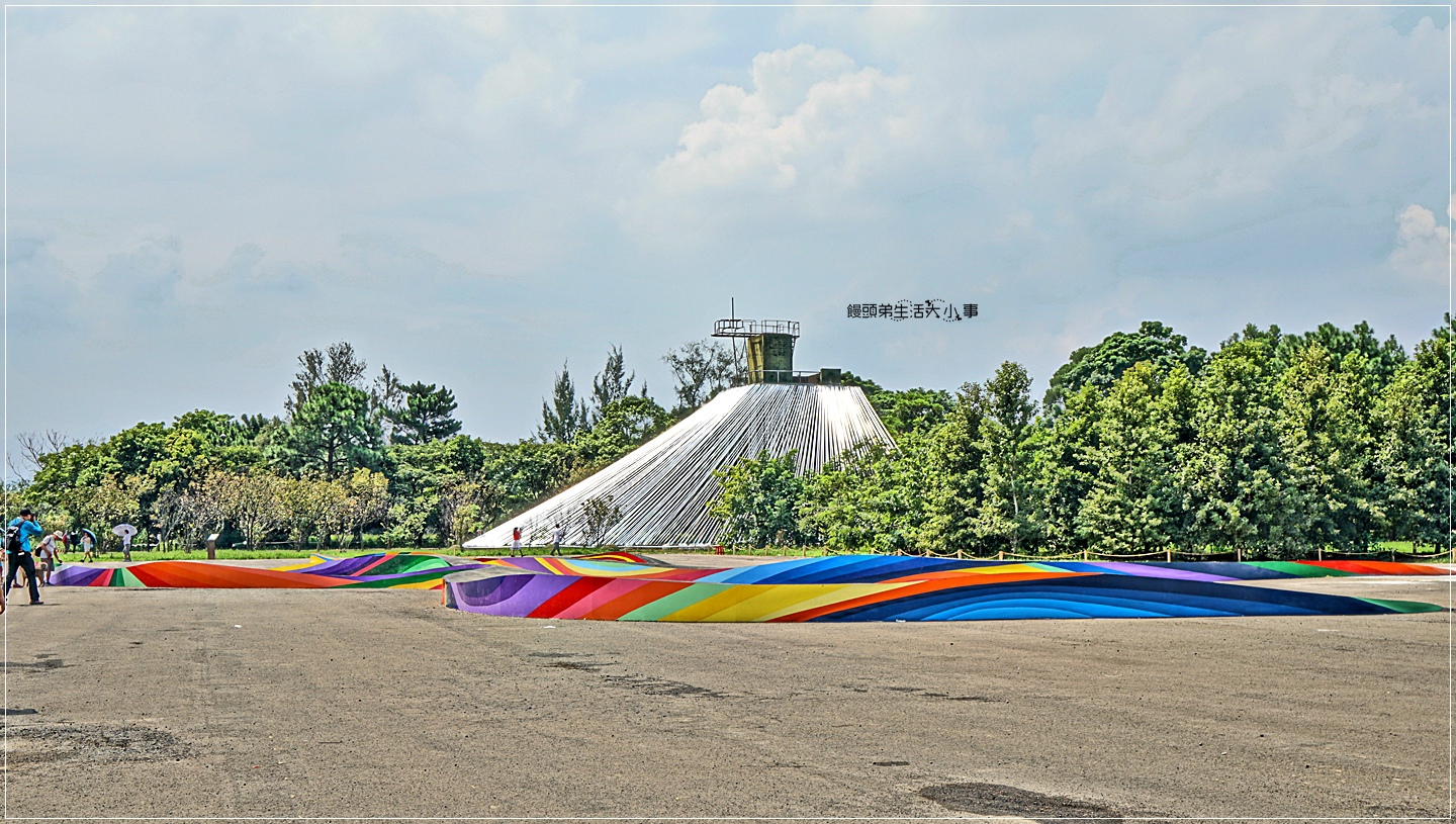 02DSC04944 02DSC04944