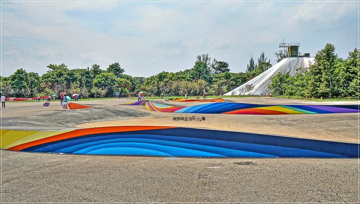 02DSC04946 02DSC04946