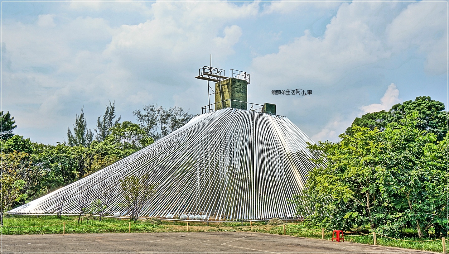 02DSC04948 02DSC04948