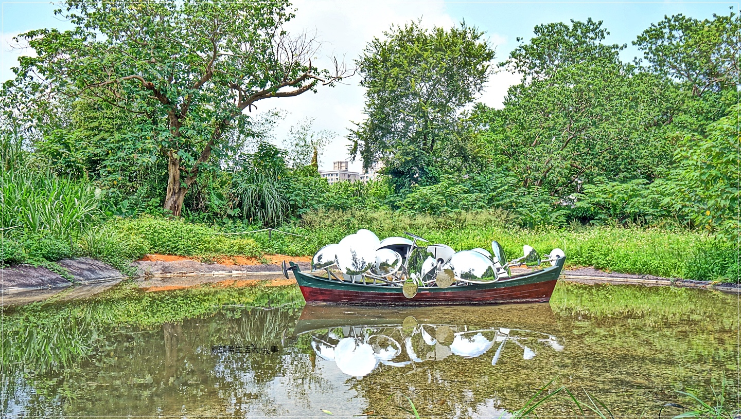 02DSC04975 02DSC04975