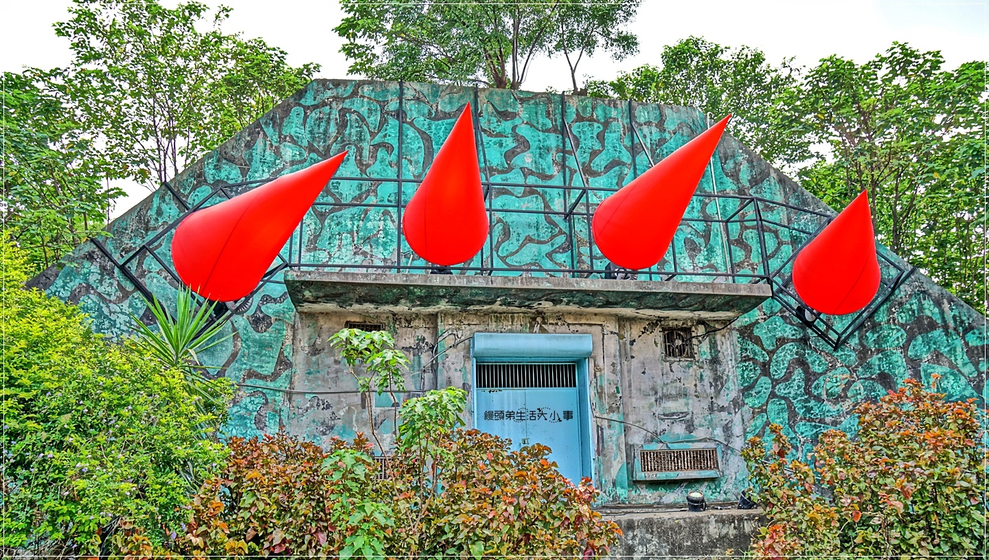 02DSC04956 02DSC04956