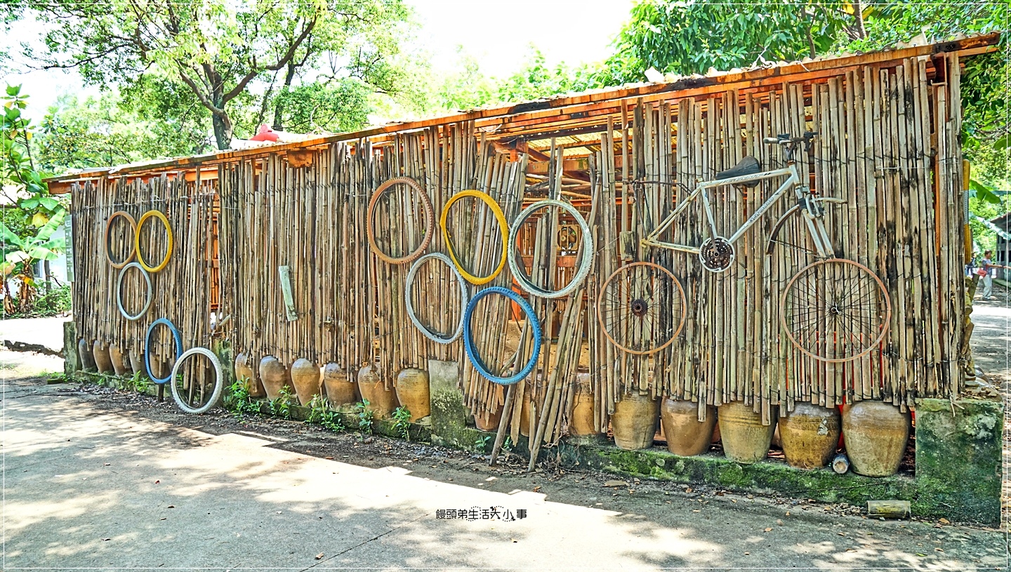 02DSC04966 02DSC04966