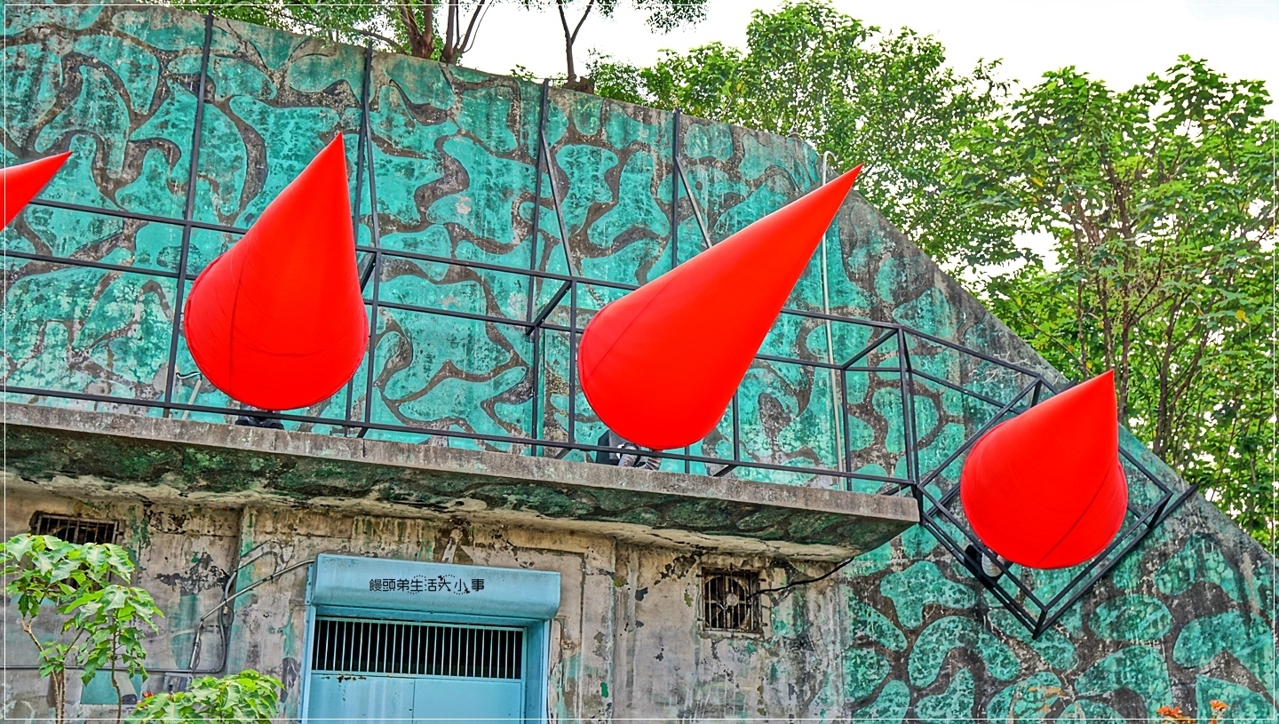 02DSC04957 02DSC04957