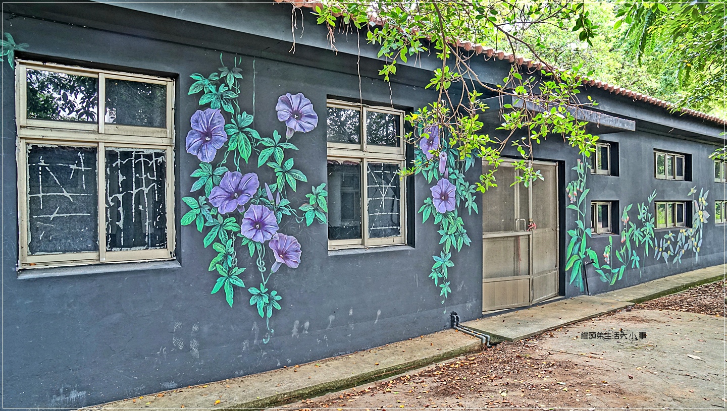 02DSC04965 02DSC04965