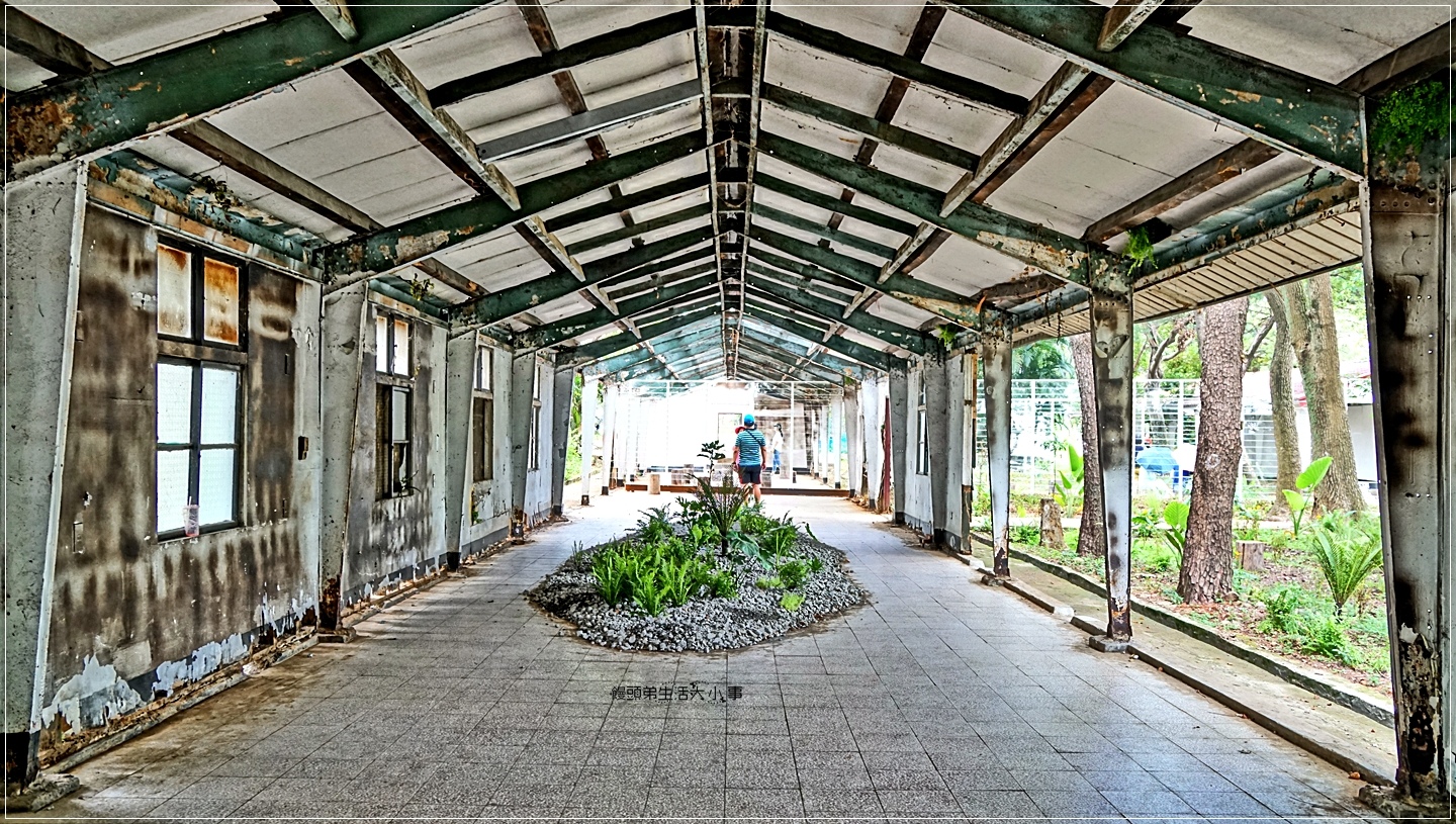 02DSC04958 02DSC04958