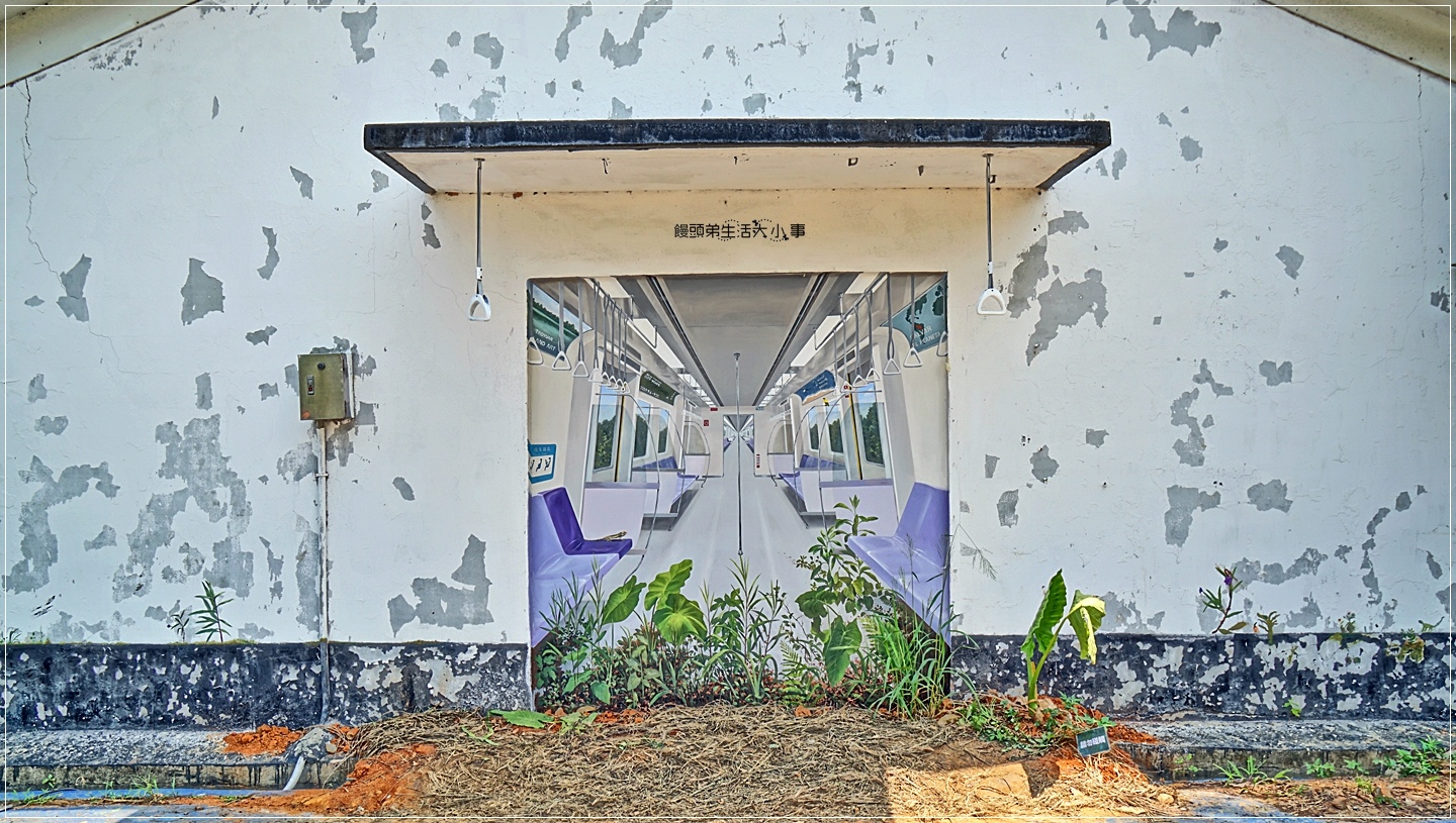 02DSC04970 02DSC04970