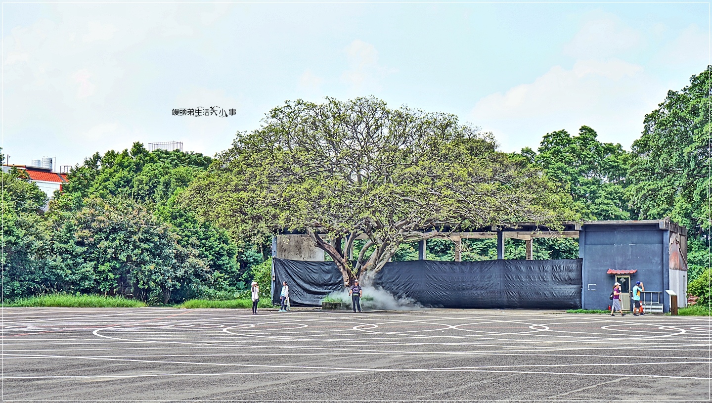 02DSC04964 02DSC04964